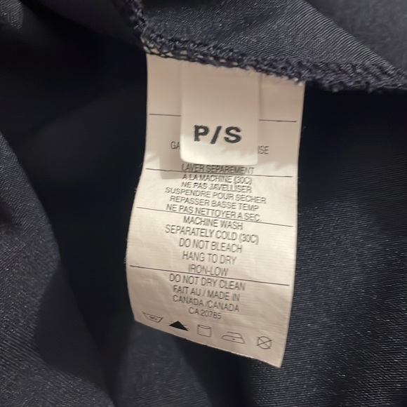 Uniform - Picture 7 of 8